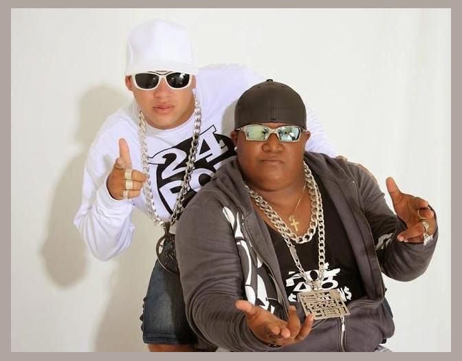 Shevchenko e Elloco